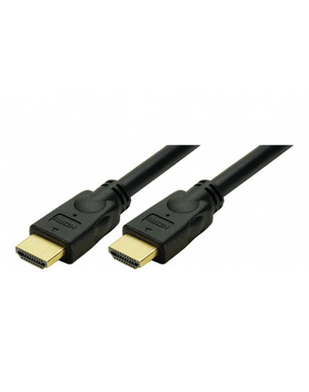Câble HDMI - HDMI 2.0 4K