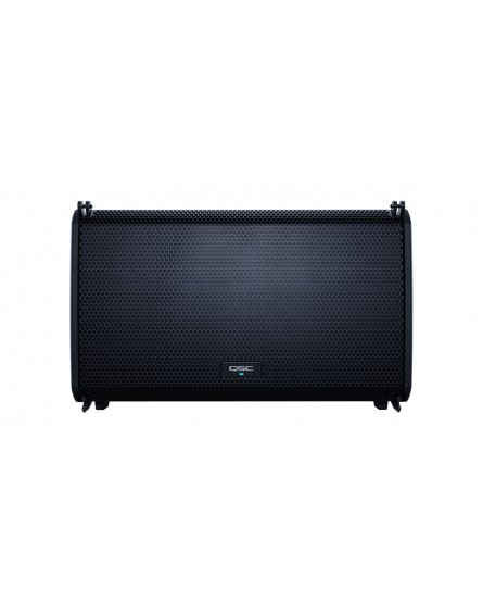 Enceinte QSC Class L LA112 - Line Array