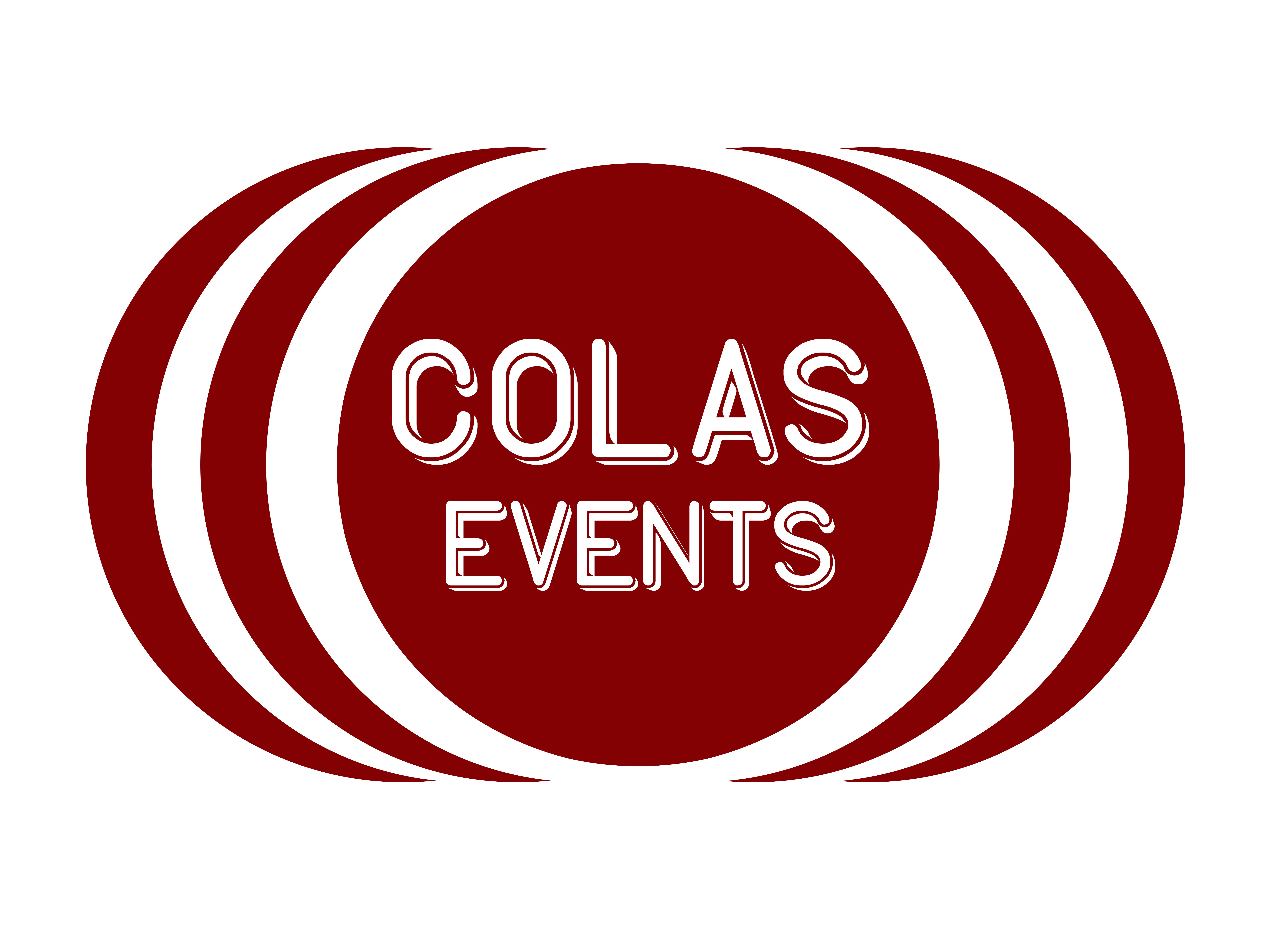 COLAS Events